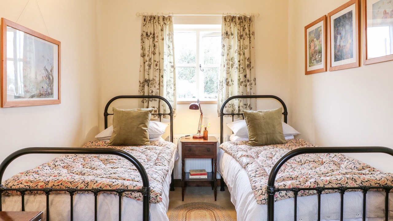 Photo of Others in Rugeley