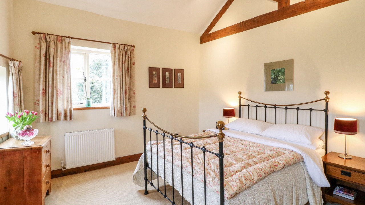 Photo of Others in Rugeley