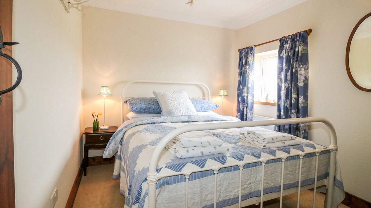 Photo of Others in Rugeley