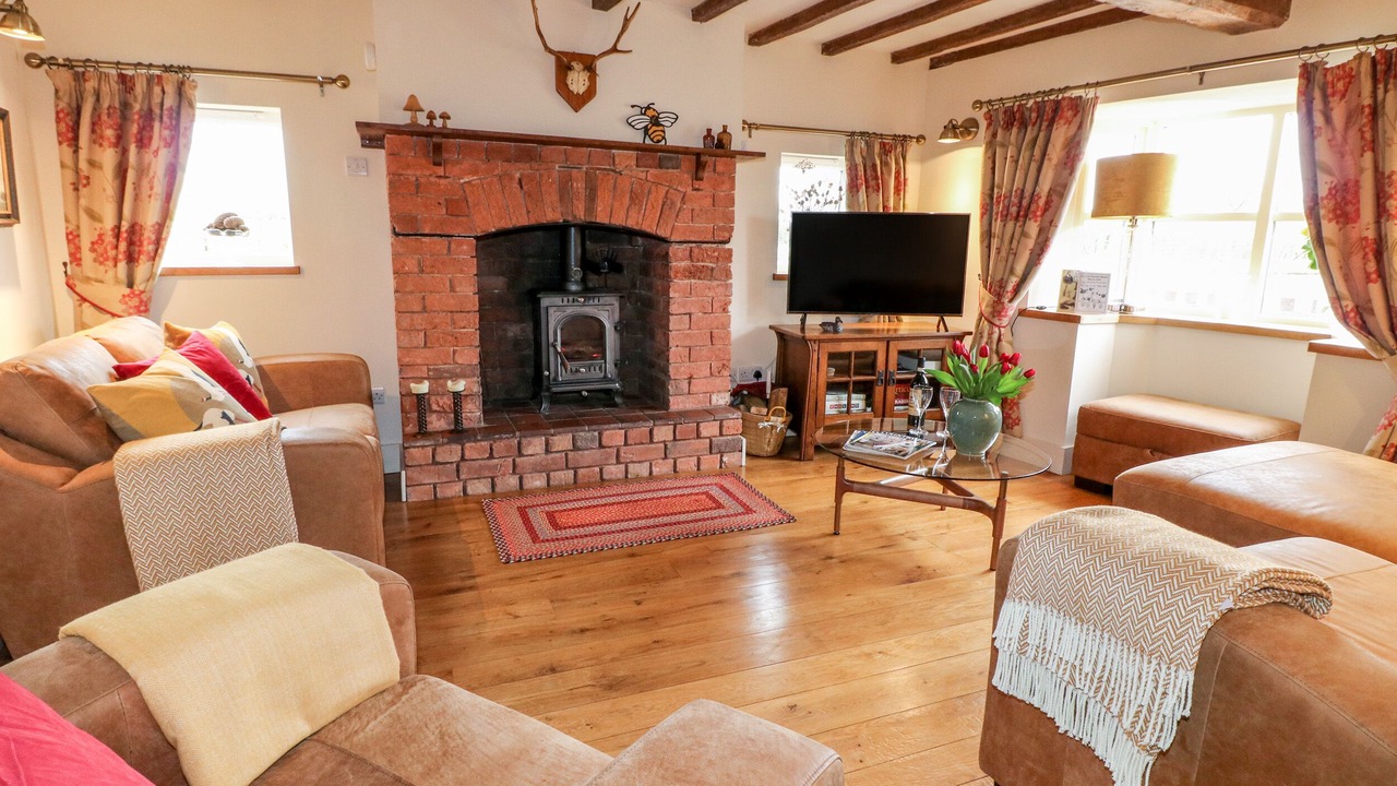 Photo of Others in Rugeley