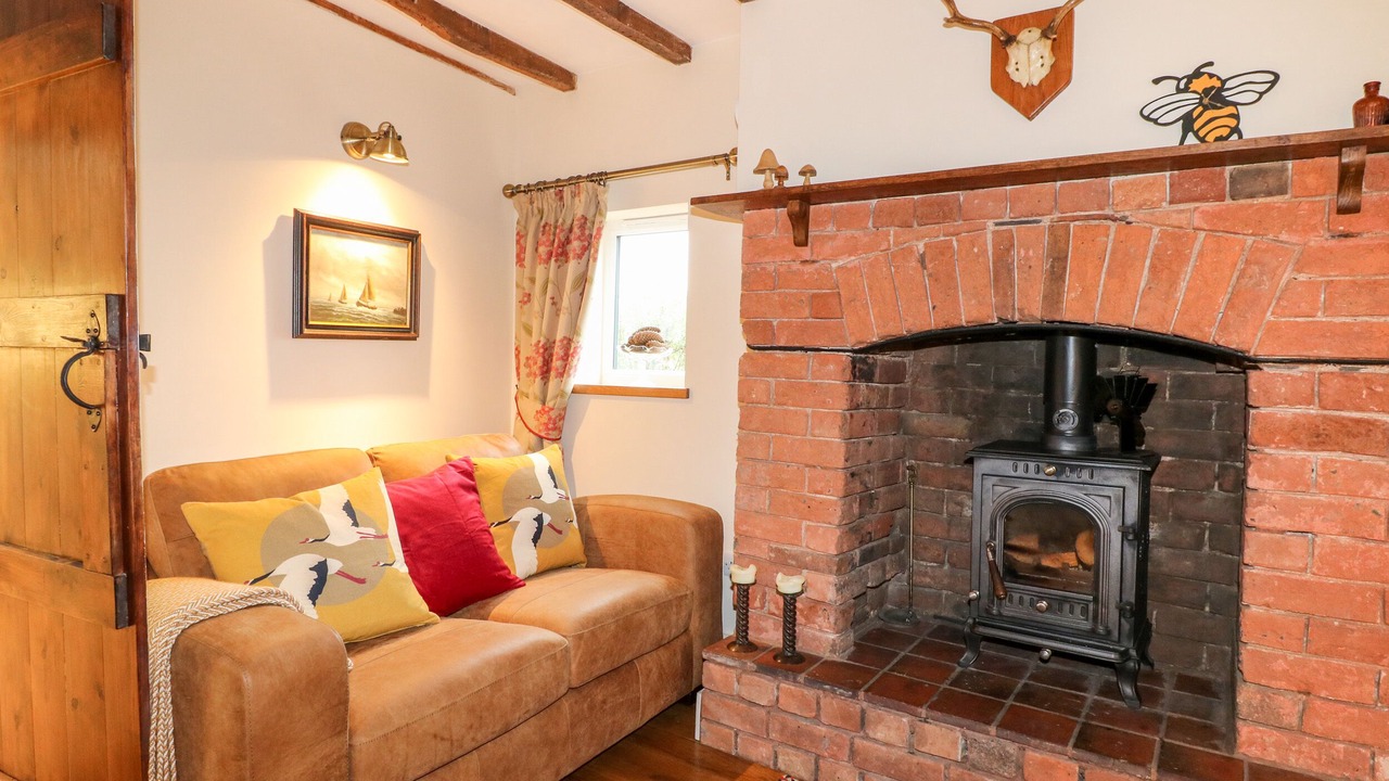 Photo of Others in Rugeley