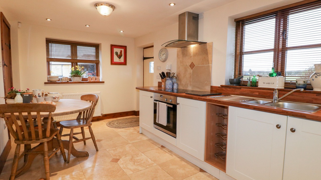 Photo of Others in Rugeley