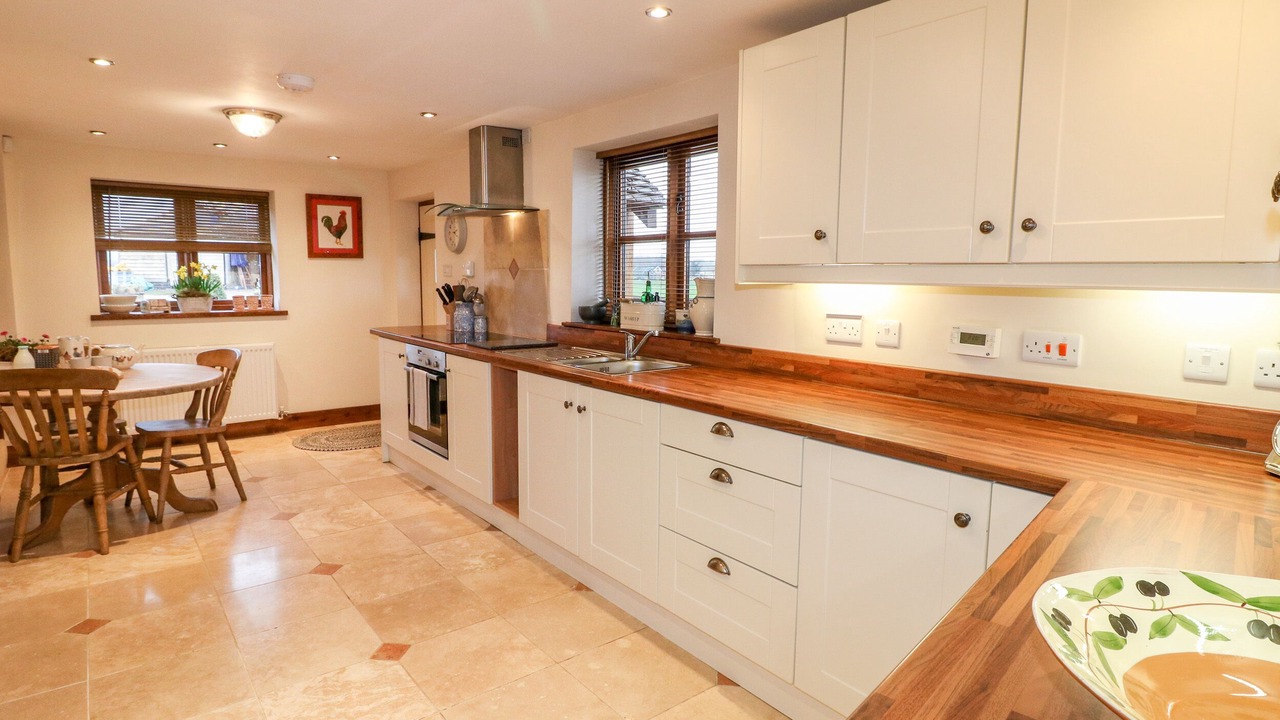 Photo of Others in Rugeley