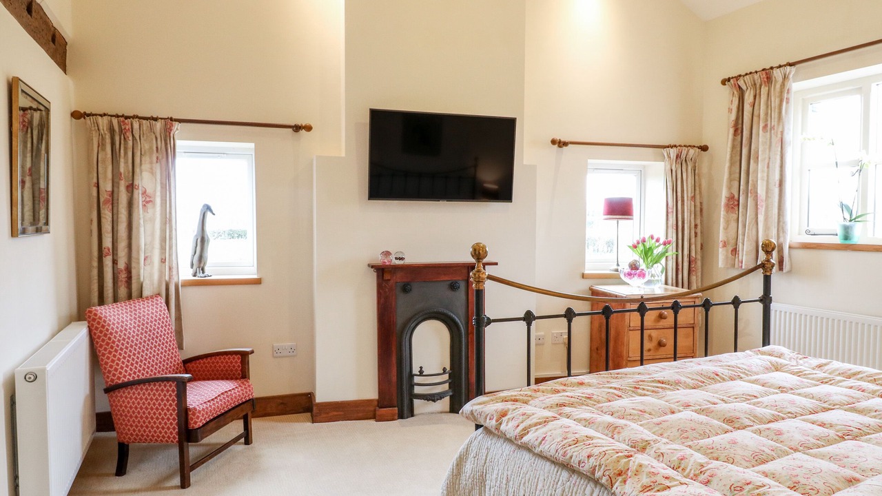 Photo of Others in Rugeley