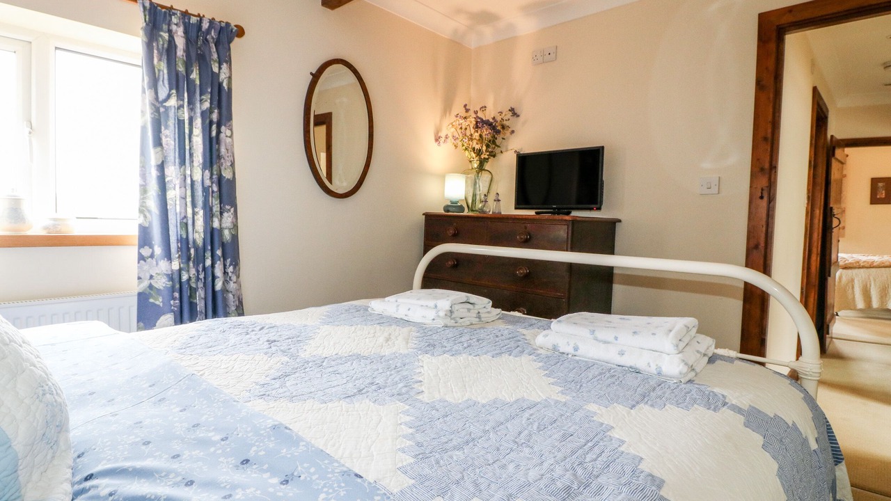 Photo of Others in Rugeley