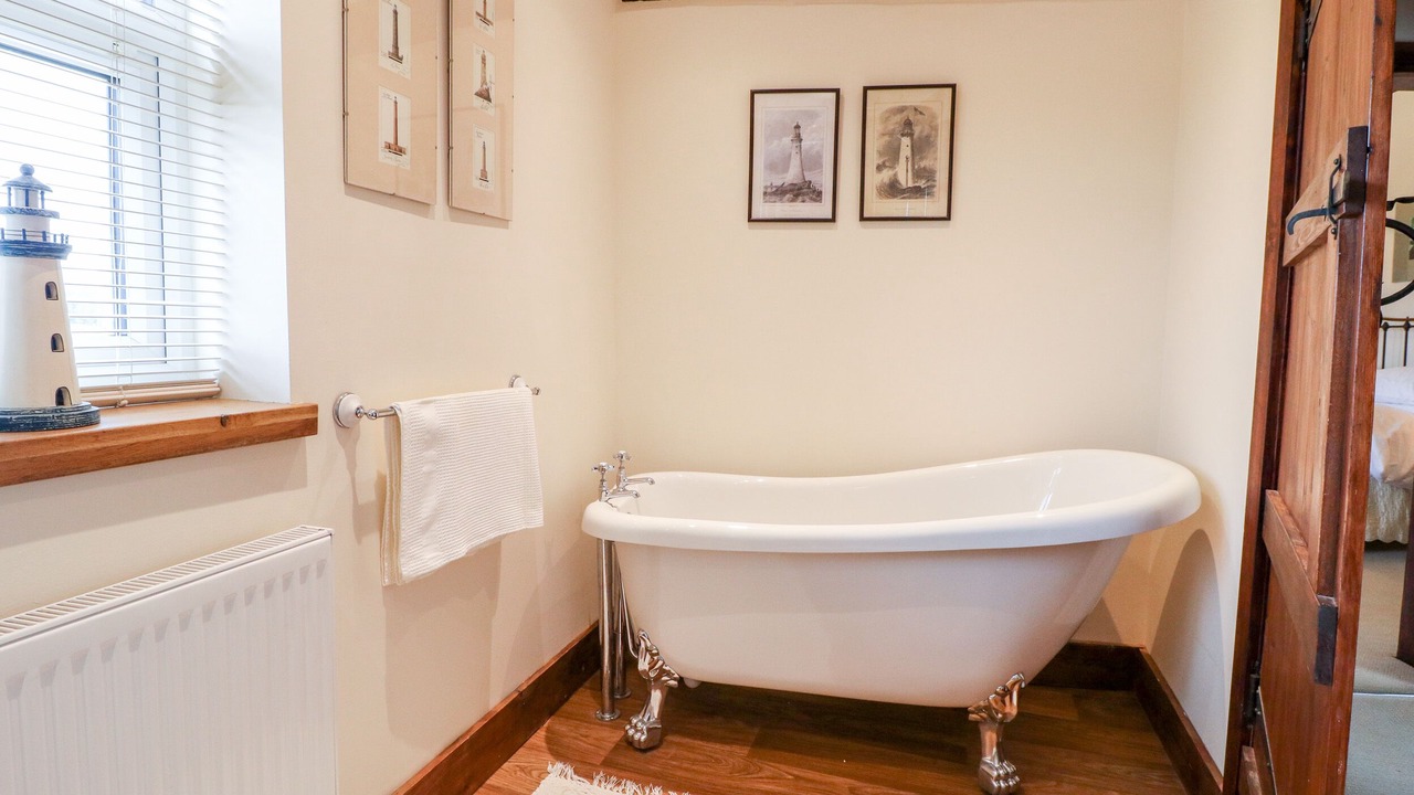 Photo of Others in Rugeley