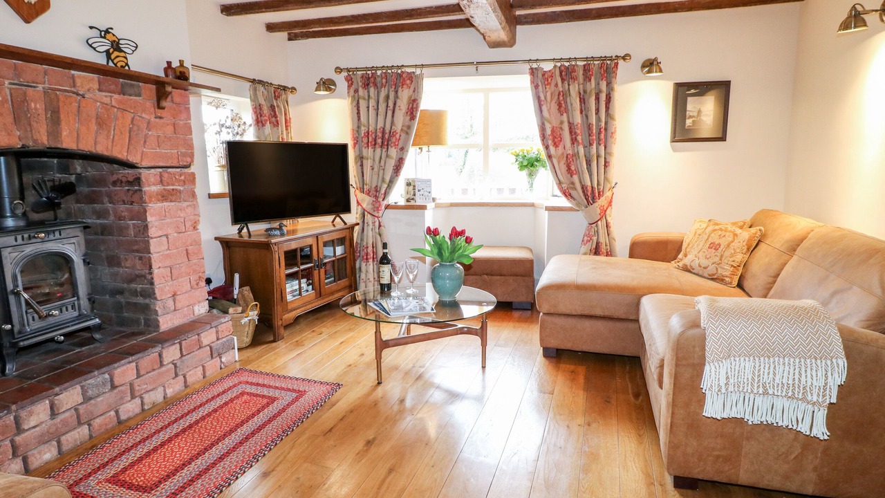 Photo of Others in Rugeley