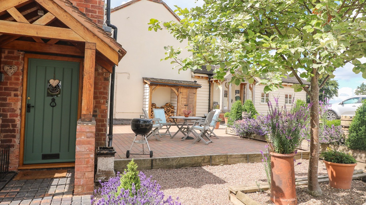 Photo of Others in Rugeley