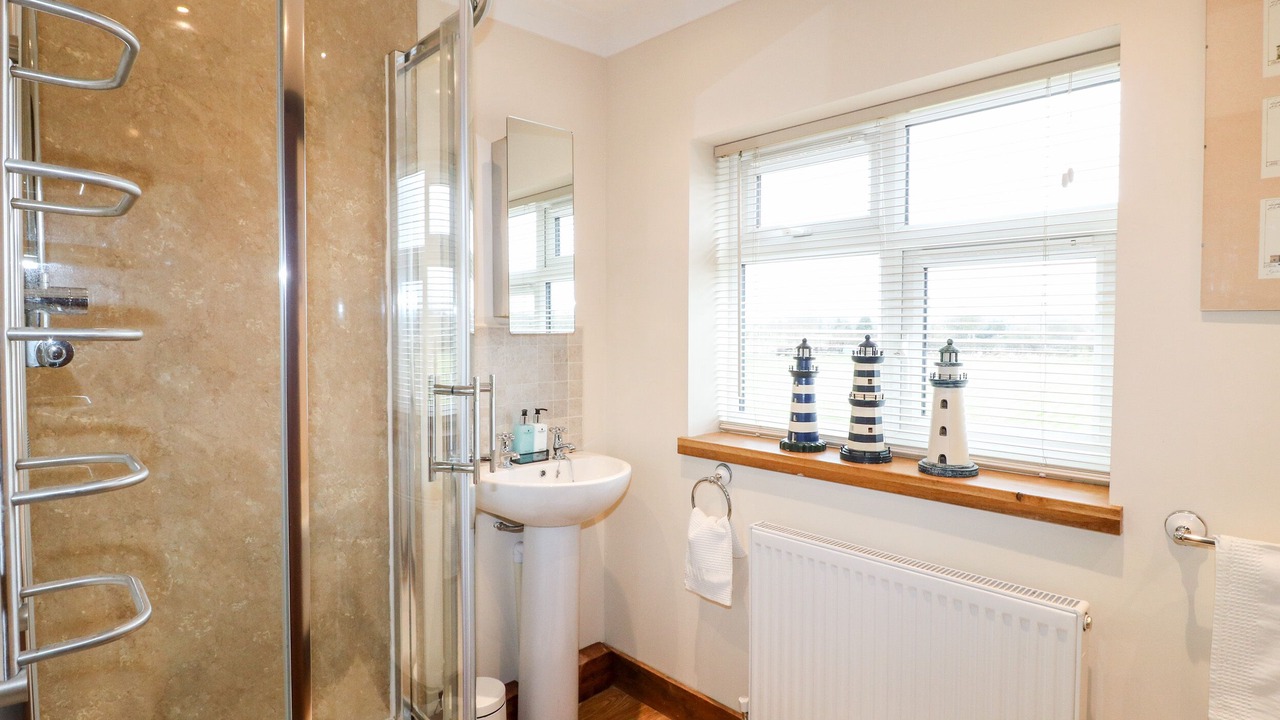 Photo of Others in Rugeley