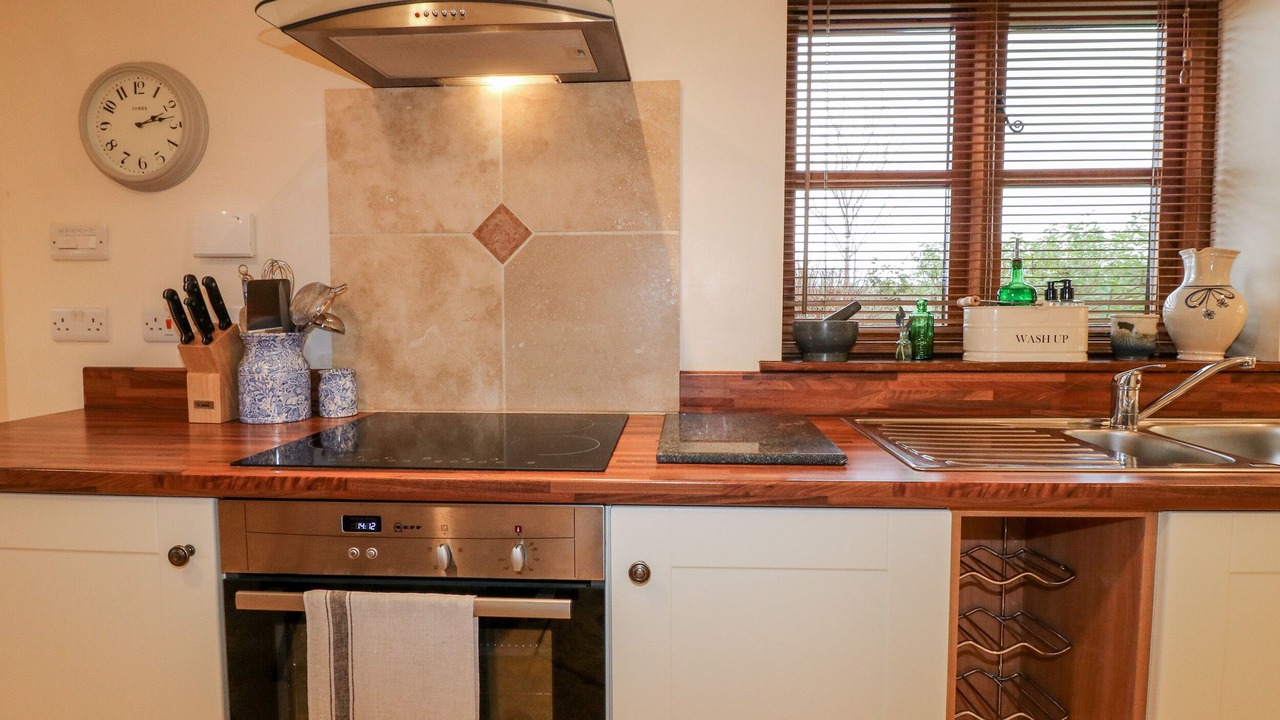 Photo of Others in Rugeley