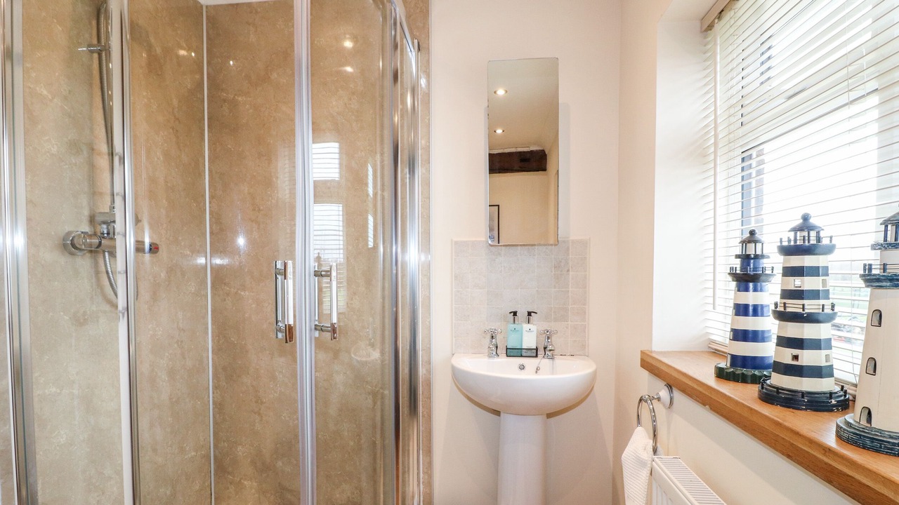 Photo of Others in Rugeley