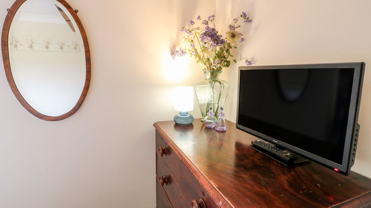 Photo of Others in Rugeley