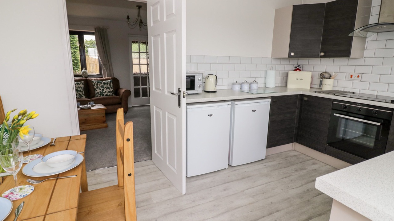 Photo of Others in Syresham