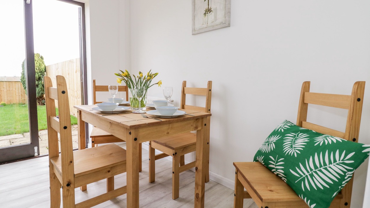 Photo of Others in Syresham