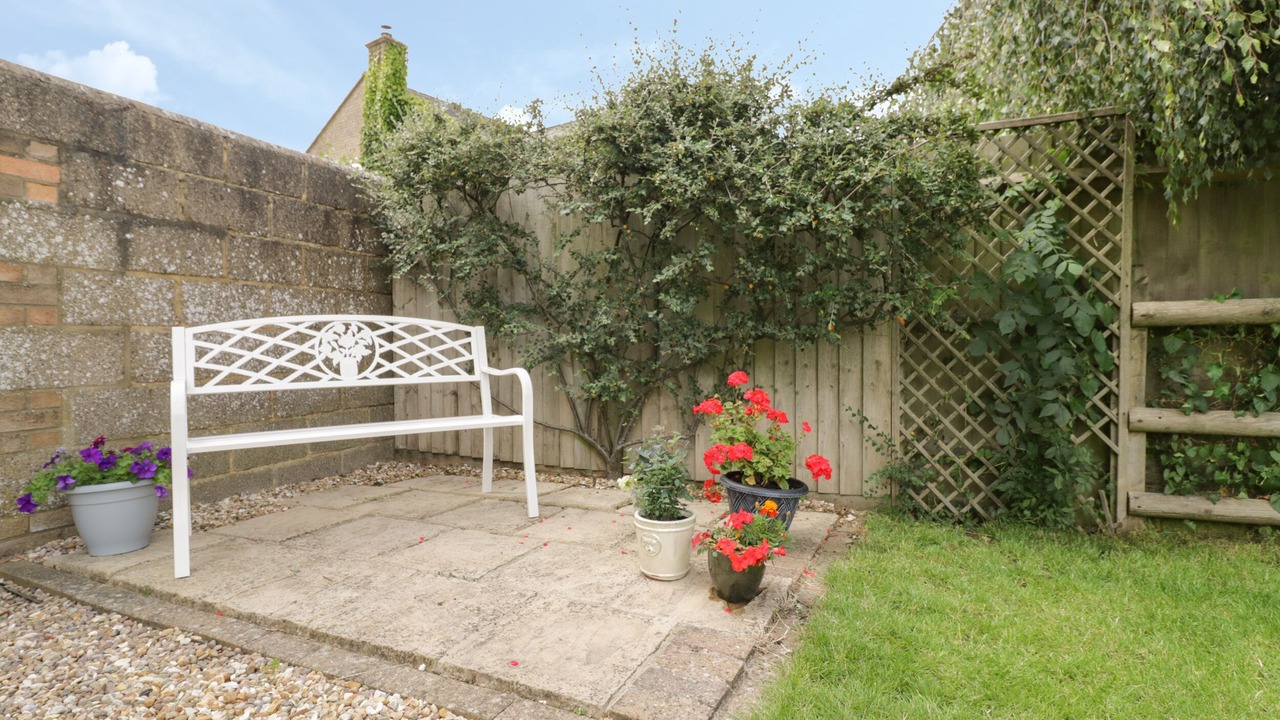 Photo of Others in Syresham