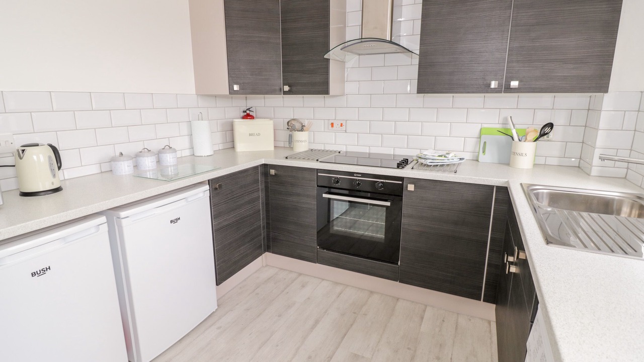 Photo of Others in Syresham