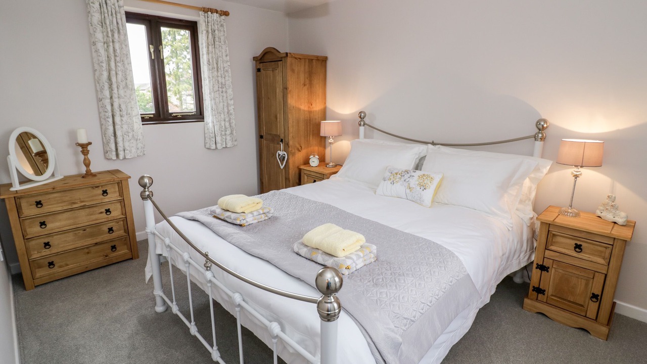 Photo of Others in Syresham