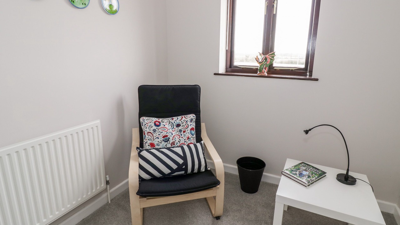 Photo of Others in Syresham