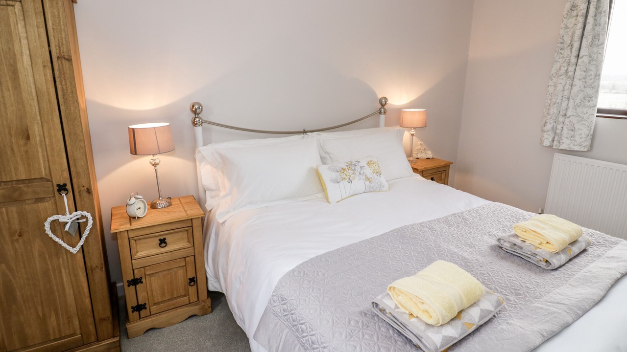 Photo of Others in Syresham