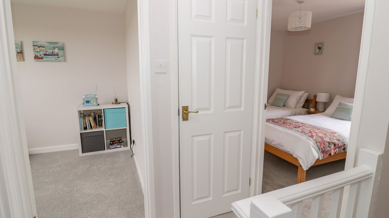 Photo of Others in Syresham