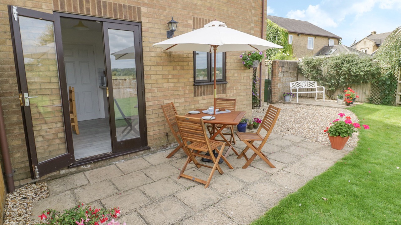 Photo of Others in Syresham