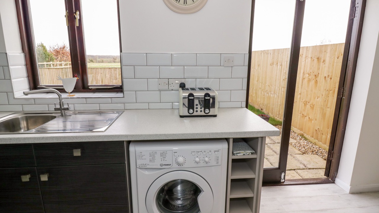 Photo of Others in Syresham