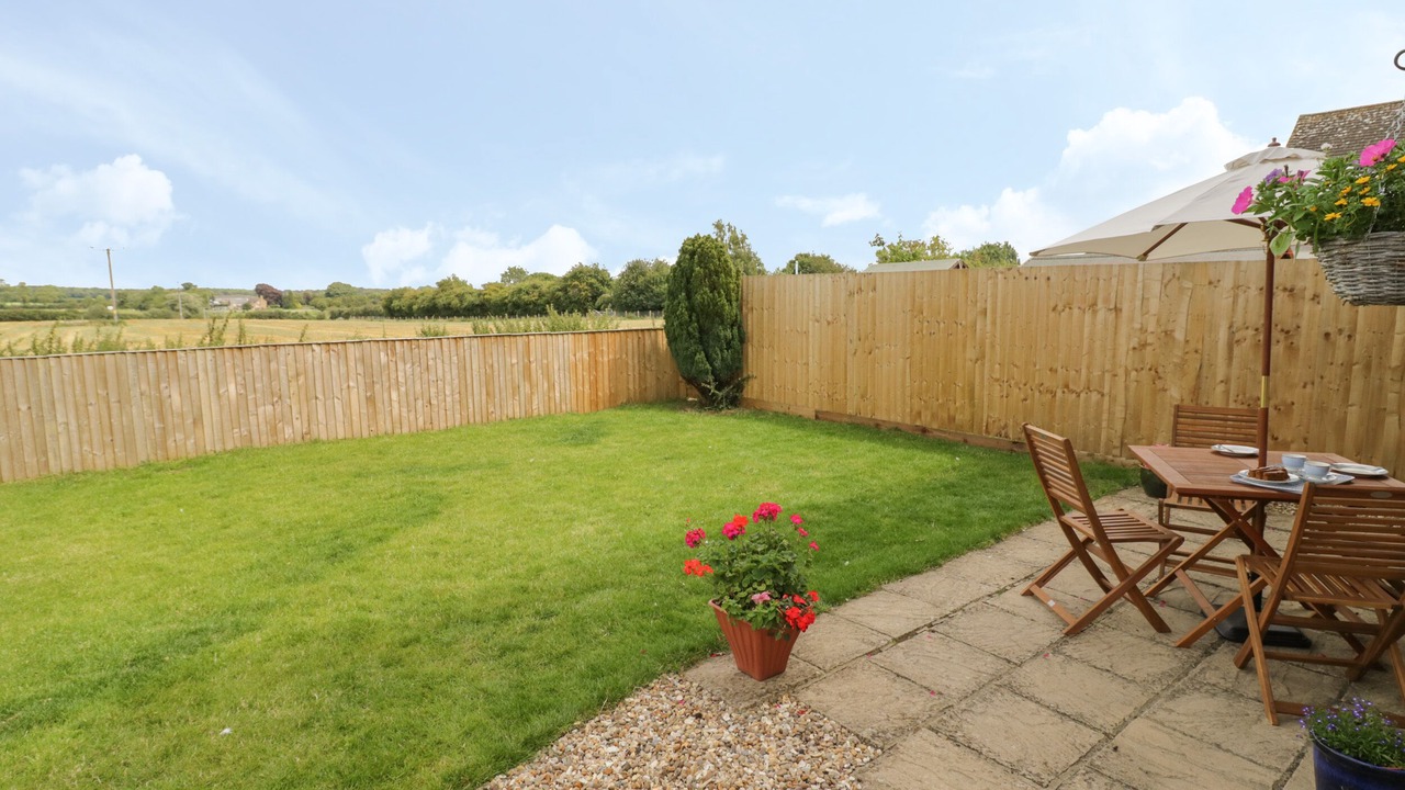 Photo of Others in Syresham