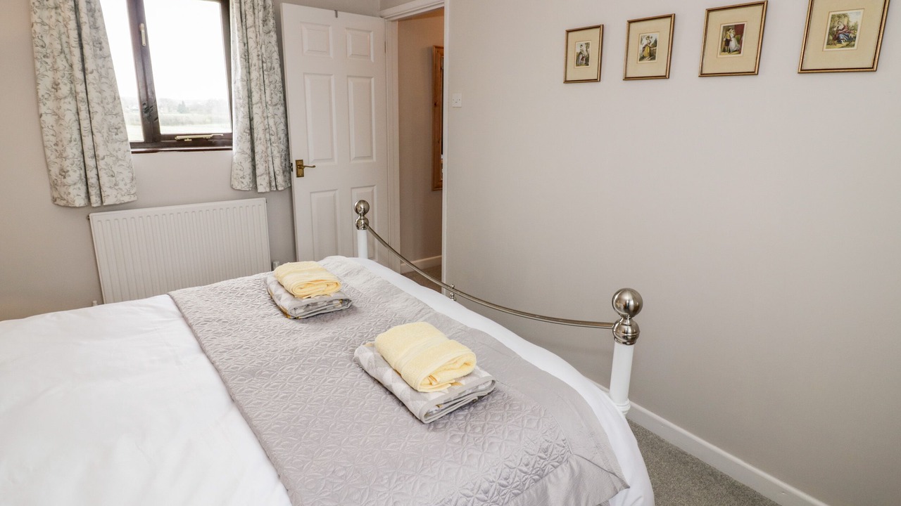 Photo of Others in Syresham