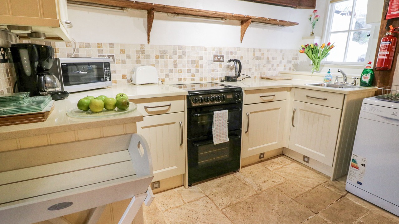 Photo of Others in Shaldon