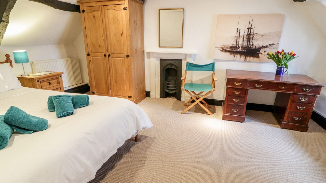 Photo of Others in Shaldon