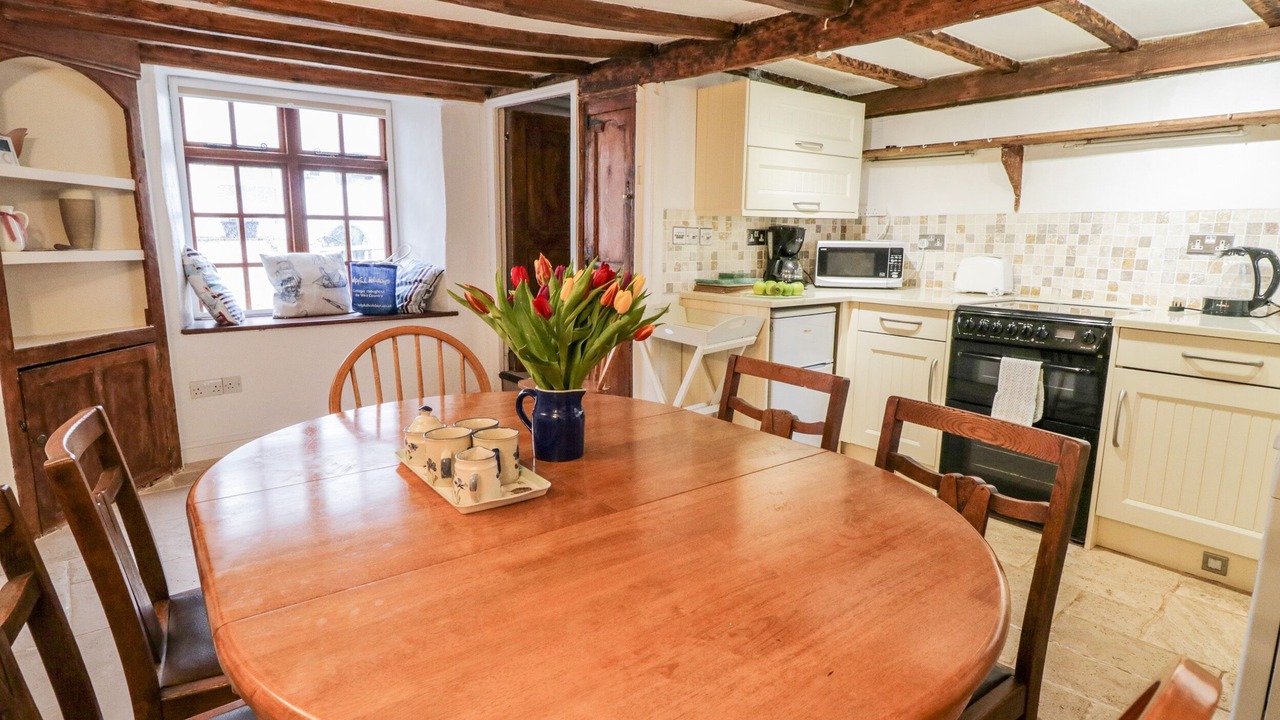 Photo of Others in Shaldon