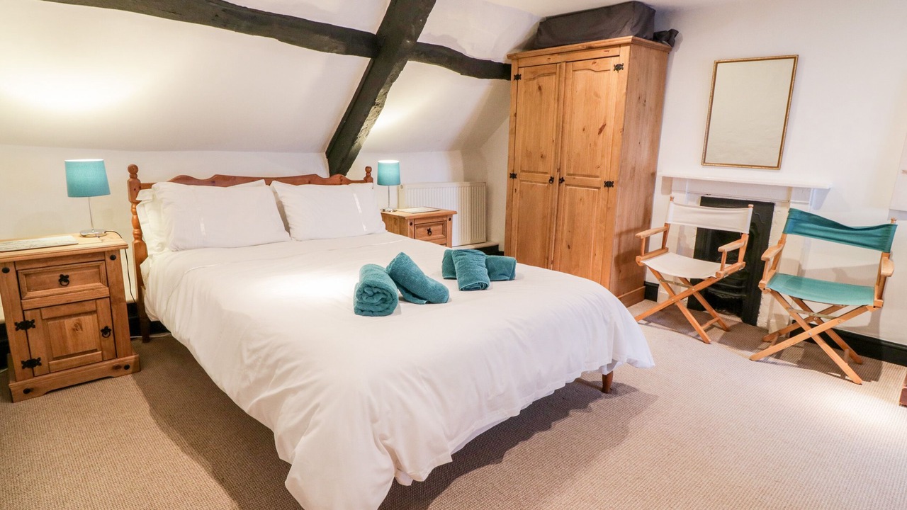 Photo of Others in Shaldon