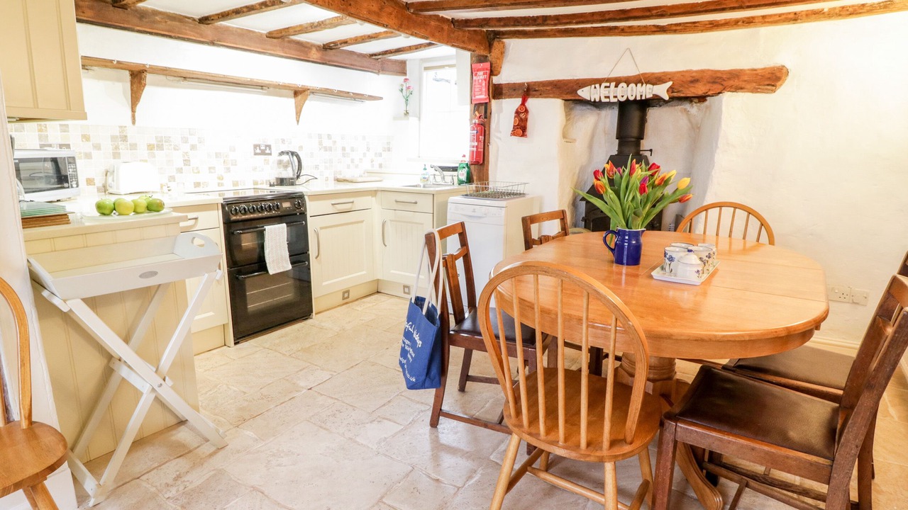 Photo of Others in Shaldon