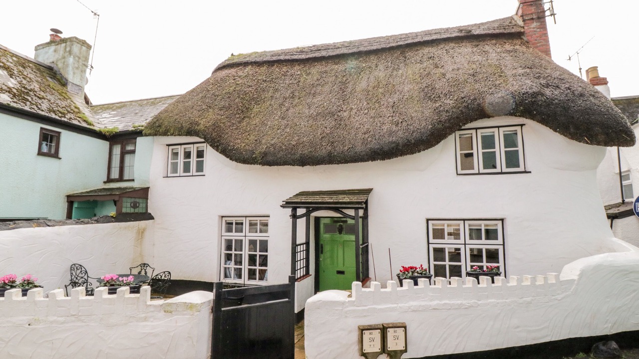 Photo of Others in Shaldon