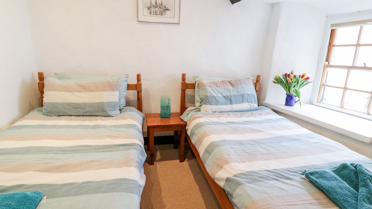 Photo of Others in Shaldon