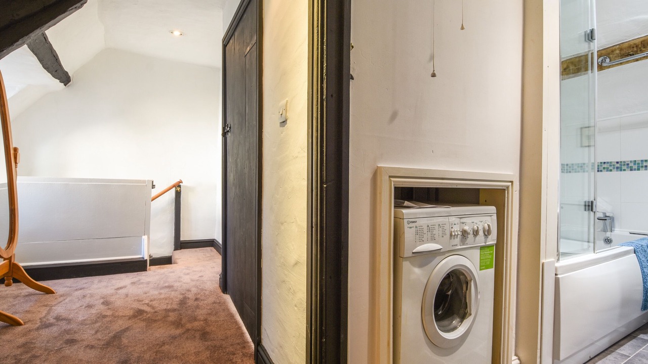 Photo of Others in Shaldon