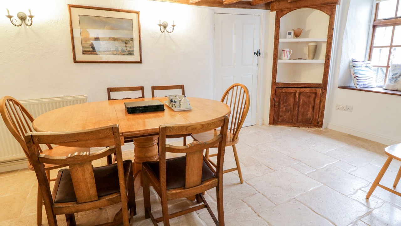 Photo of Others in Shaldon