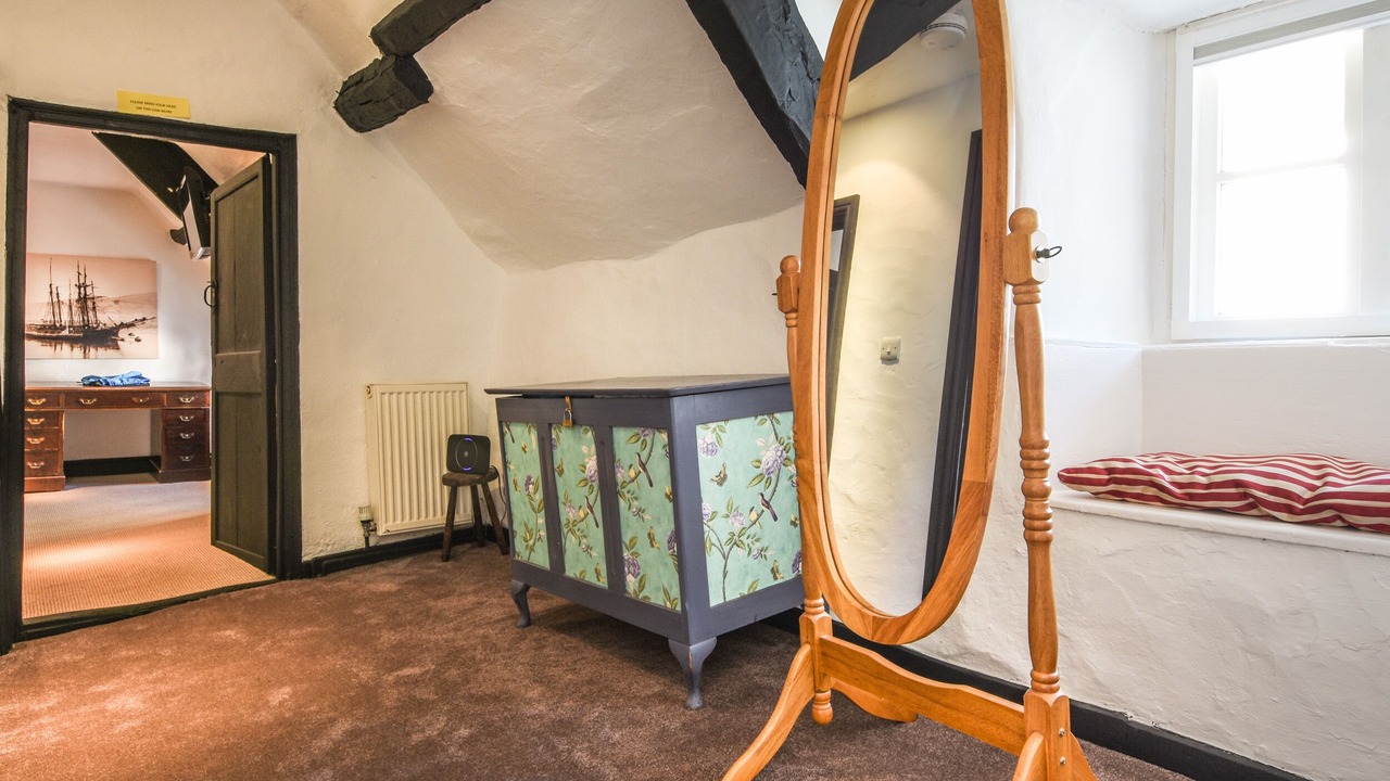 Photo of Others in Shaldon