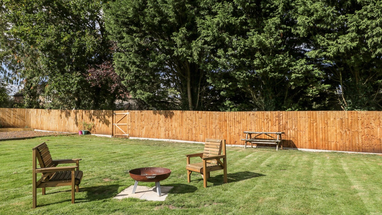 Photo of Others in Berkeley