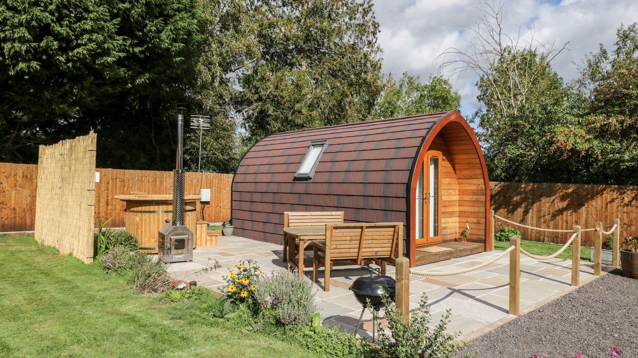 Photo of Others in Berkeley