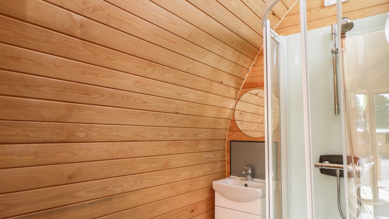 Photo of Others in Berkeley