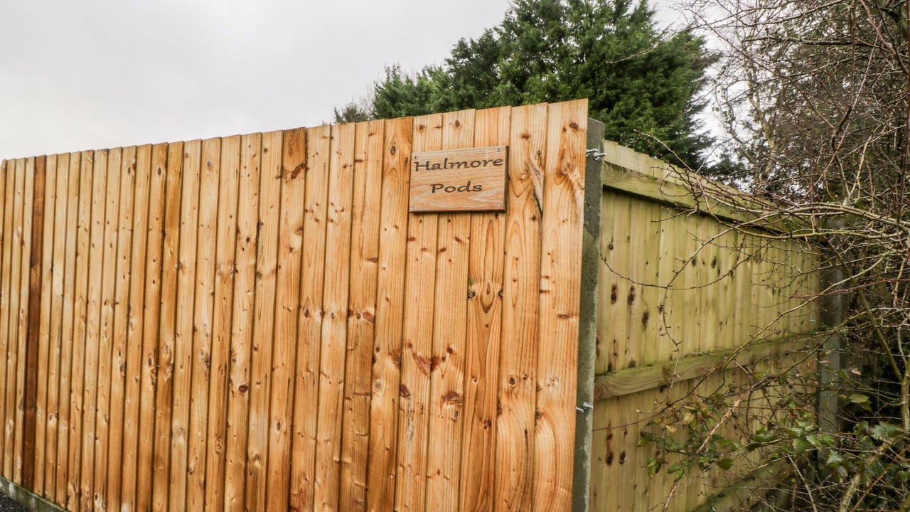 Photo of Others in Berkeley