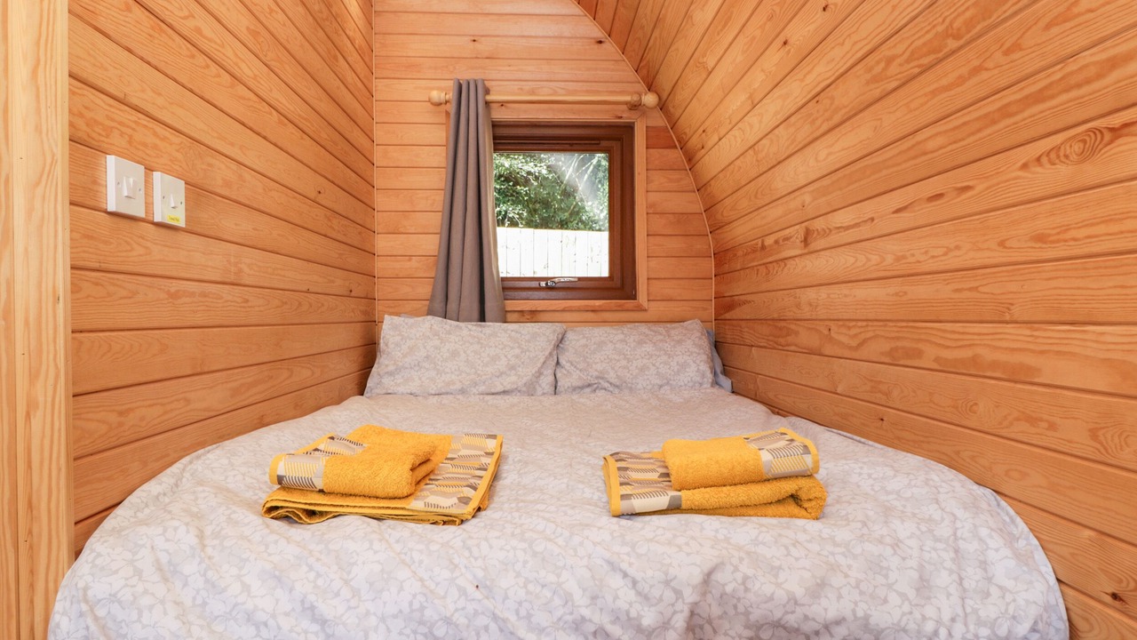 Photo of Others in Berkeley