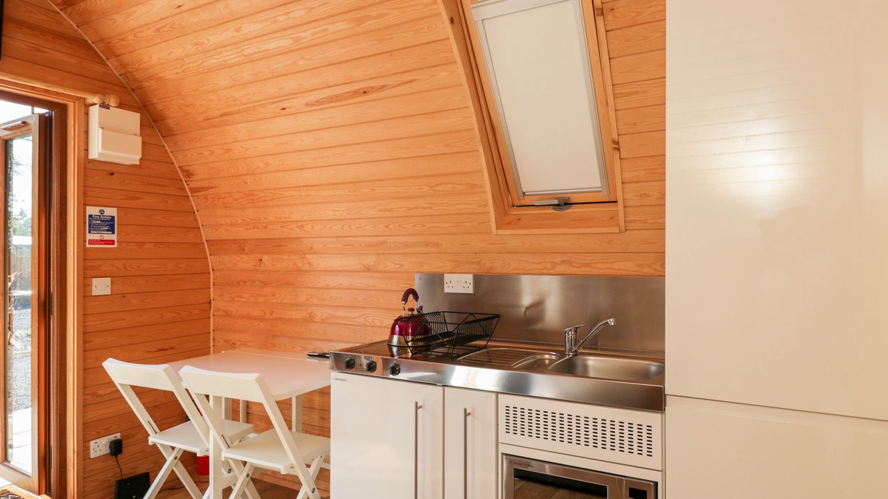 Photo of Others in Berkeley