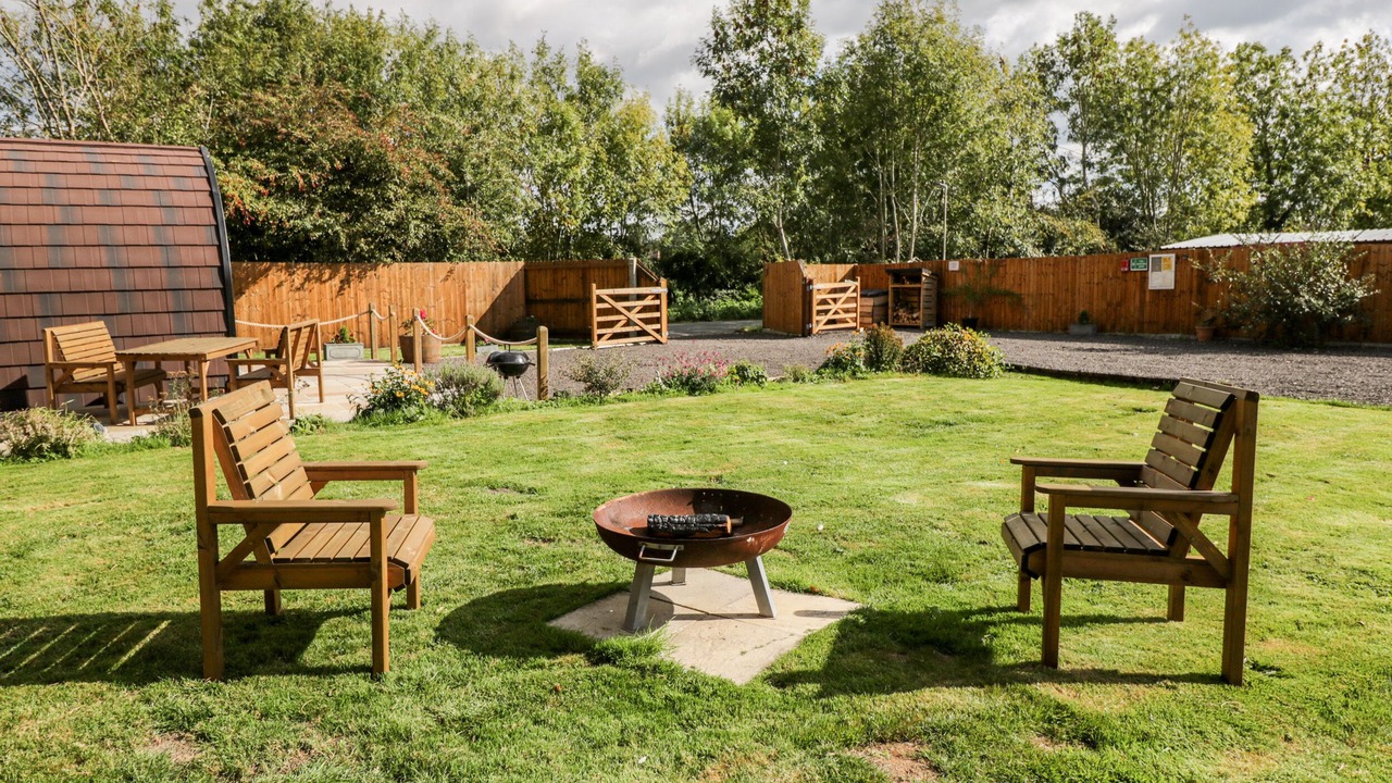 Photo of Others in Berkeley