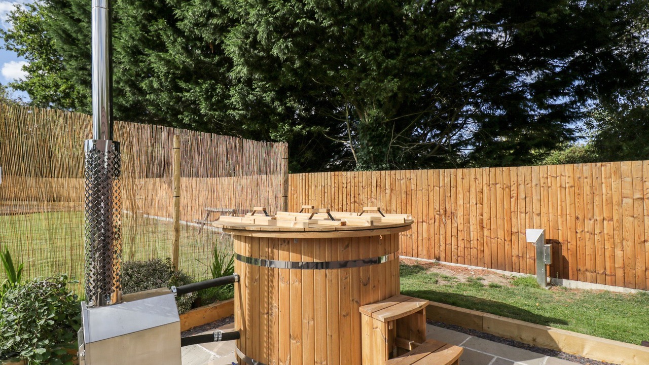 Photo of Others in Berkeley