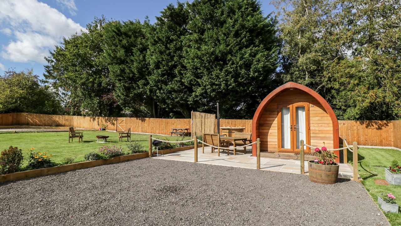 Photo of Others in Berkeley