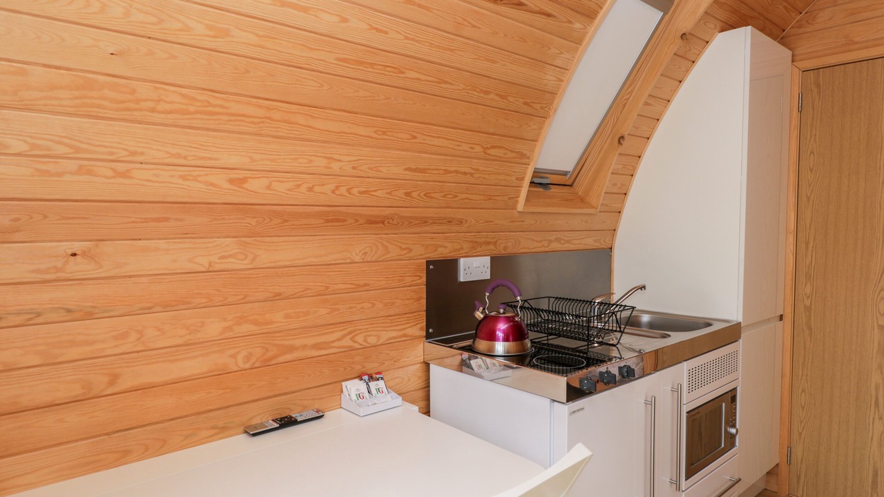 Photo of Others in Berkeley