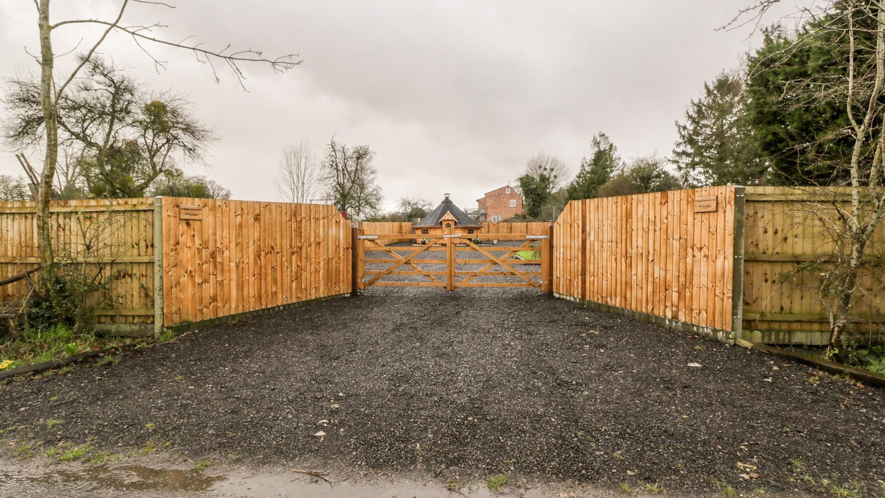 Photo of Others in Berkeley