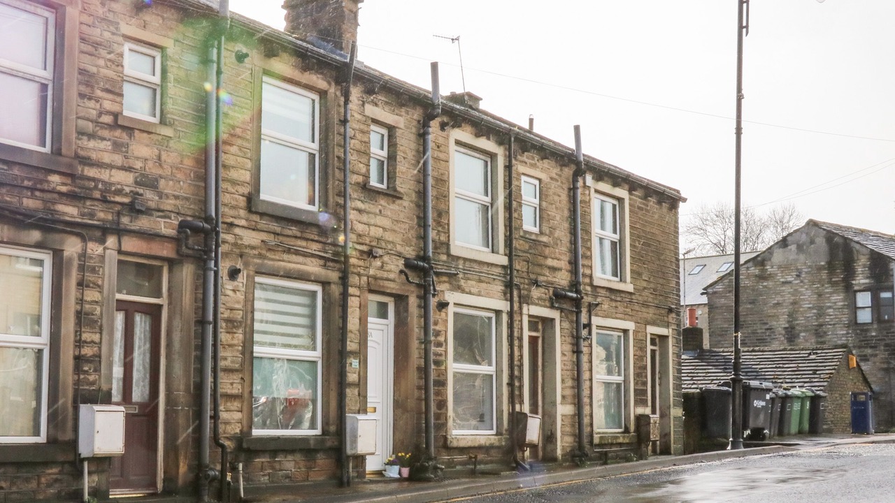 Photo of Others in Hepworth